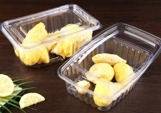果物箱,果物トレイ,肉包装箱,野菜包装箱,ファーストフード箱,ビスケット箱,PVC,PP,PET透明箱,印刷箱