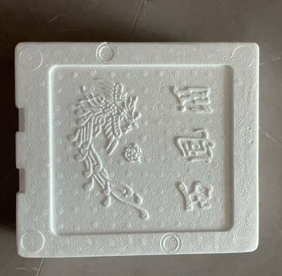 EPS EPP包装,EPP EPS食品包装,電子包装,冷蔵庫輸送包装など