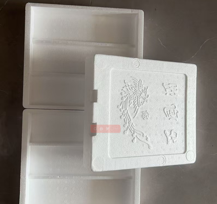 カスタマイズ対応 EPP EPS 飲料用フォームコンテナ ワイン輸送用ボックス リキュール輸送用ボックス フォーム保護ボックス
