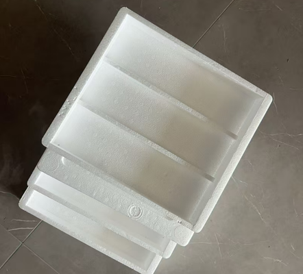 カスタマイズ対応 EPP EPS 発泡スチロール成形 発泡スチロールフォーム 熱成形フォーム 圧縮成形フォーム