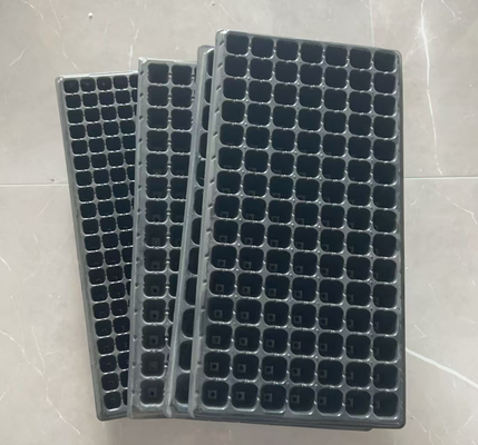 クラック耐性シードトラ,衝撃耐性シードトレイ,食品用プラスチックトレイ,軽量ナビトリトレイ,防水シードトレイ,腐食耐性プラグトレイ,シード発芽,シドlings育成,植物の根源,