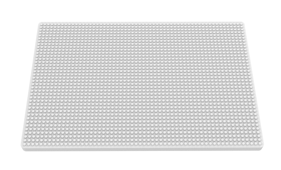 EPP滑り止めシャワーマット、滑り止めマット。家庭用シャワールーム、ホテル、老人ホームなどでの使用に適しています。キッチン滑り止めマット