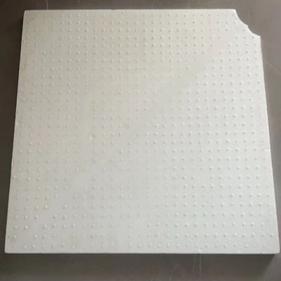 ホテルのシャワールーム EPS防滑マット