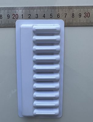 薬剤薬剤薬剤薬剤薬剤薬剤薬剤薬剤薬剤薬剤薬剤薬剤薬剤薬剤薬剤薬剤薬剤薬剤薬剤薬剤薬剤薬剤薬剤薬剤薬剤薬剤薬剤薬剤薬剤薬剤薬剤薬剤薬剤薬剤薬剤薬剤薬剤薬剤薬剤薬剤薬剤薬剤薬剤薬剤薬剤薬剤薬剤薬剤薬剤薬剤薬剤薬剤薬剤薬剤薬剤薬剤薬剤薬剤薬剤薬剤薬剤薬剤薬剤薬剤薬剤薬剤薬剤薬剤薬剤薬剤薬剤薬剤薬剤薬剤薬剤薬剤薬剤薬剤薬剤薬剤薬剤薬剤薬剤薬剤薬剤薬剤薬剤薬剤薬剤薬剤薬剤薬剤薬剤薬剤薬剤 薬剤薬剤薬剤薬剤 薬剤薬剤薬剤 薬剤 薬剤 薬剤 薬剤