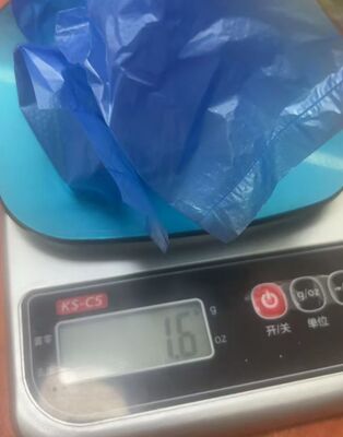 超市での買い物用のリサイクル可能でカスタマイズされたロゴのHDPEプラスチック袋